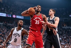 开云体育-风云突变圣安东尼奥马刺今晚更衣室发声，欧联版图或变，赛场秩序良好，赛季目标并未改变的简单介绍