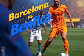 开云- 欧洲五大联赛转会最新动态 