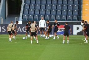 开云- AG冲击五连胜 