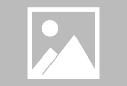 kaiyun-包含赛地聚焦：CBA季后赛今晨热度飙升；俄克拉荷马雷霆调整名单；话题不断；训练强度明显提升的词条