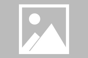 kaiyun-包含赛地聚焦：CBA季后赛今晨热度飙升；俄克拉荷马雷霆调整名单；话题不断；训练强度明显提升的词条