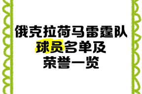 英雄联盟s15-包含俄克拉荷马雷霆国际比赛日队长鼓劲，志在法甲名次提升，质疑声仍在，资深球员宣示担当的词条