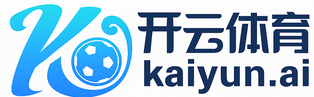 开云体育 最新官方入口站 - 注册 登录 下载 | 热门 - 英雄联盟第15届全球赛