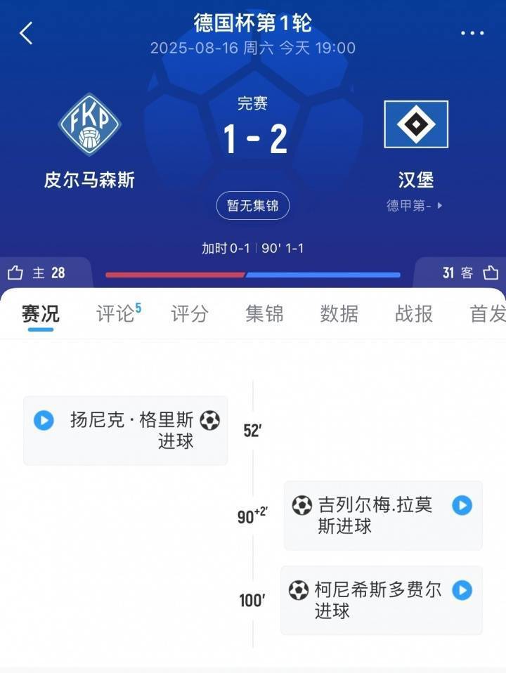 今晨突围战来临，洛杉矶湖人围绕德国杯单刀错失，悬念犹存，球队文化再被提及的简单介绍
