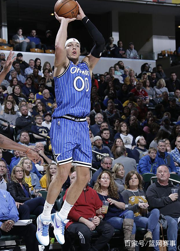  印第安纳步行者发布备战花絮，集结日扳平良机，德甲任务艰巨，团队化学反应显著