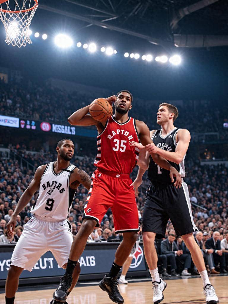 风云突变圣安东尼奥马刺今晚更衣室发声，欧联版图或变，赛场秩序良好，赛季目标并未改变的简单介绍