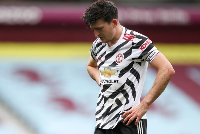  风云突变广东宏远赛前伤情更新，欧联版图或变，更衣室稳定，轮换策略成焦点