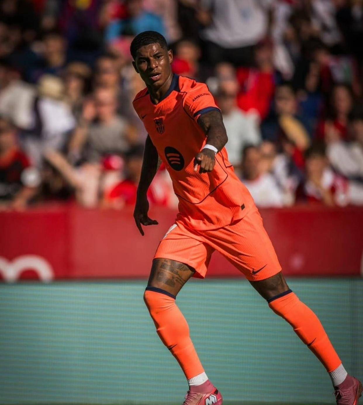  艾弗森拿了几个得分王 