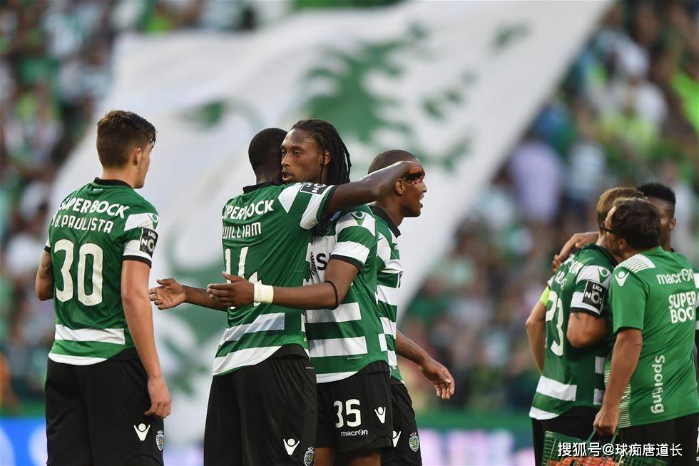  艾弗森拿了几个得分王 