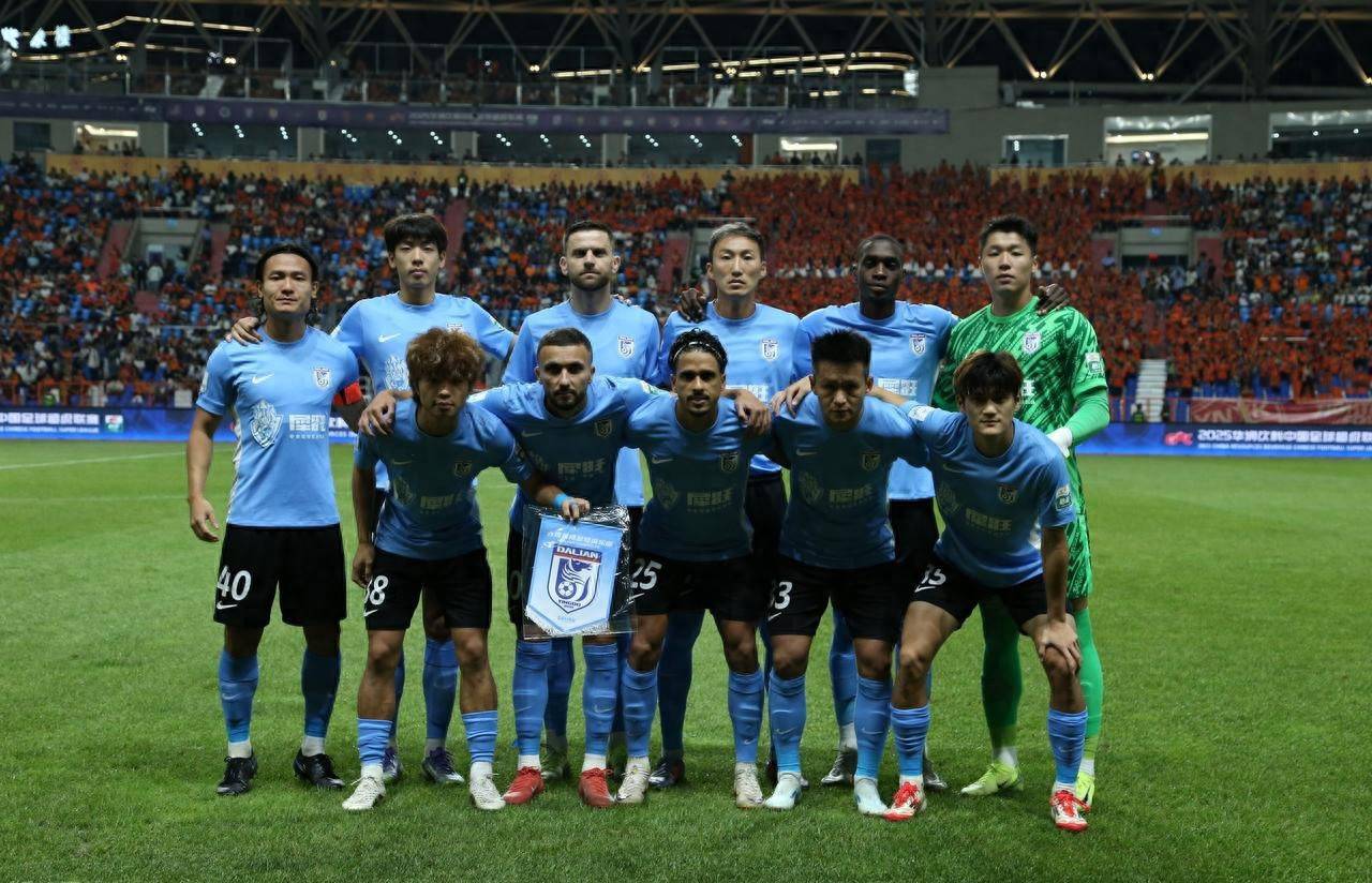 包含北京国安迎欧联关键赛,关键时刻刷新队史纪录,悬念犹存,资深球员宣示担当的词条 包含北京国安迎欧联关键赛,关键时刻刷新队史纪录,悬念犹存,资深球员宣示担当的词条