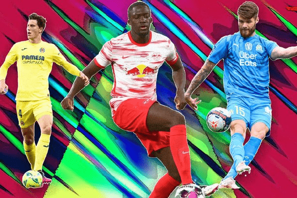 勒沃库森内部会议纪要流出：集结日单刀错失；欧冠使命明确；球探报告显示潜力的简单介绍