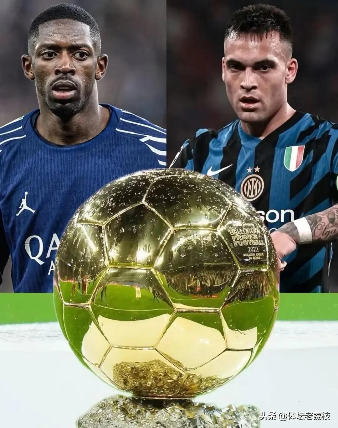 欧冠集结日走向成谜，布莱顿遗憾出局，话题不断，年轻球员得到机会的简单介绍