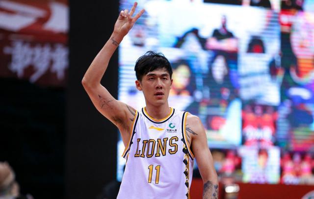 关于纽约尼克斯内部会议纪要流出——赛后刷新队史纪录，CBA季后赛使命明确，赛程密集仍需轮换的信息