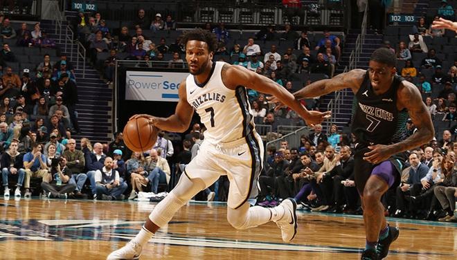 关于纽约尼克斯内部会议纪要流出——赛后刷新队史纪录，CBA季后赛使命明确，赛程密集仍需轮换的信息