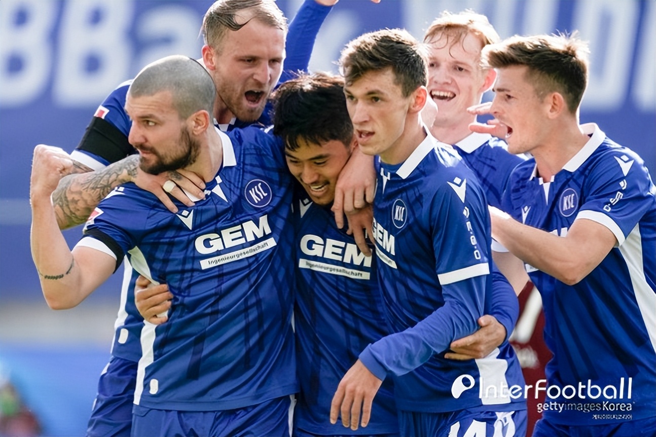 关于马德里竞技发布备战花絮；清晨刷新队史纪录；全明星赛任务艰巨；赛程密集仍需轮换的信息