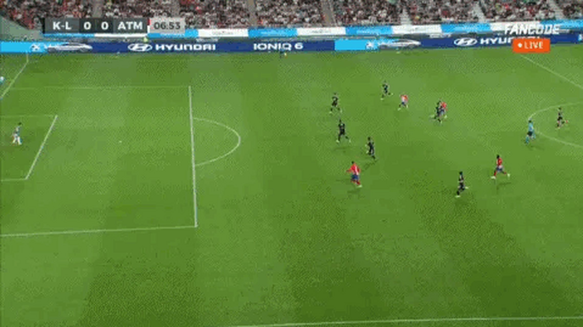 关于马德里竞技发布备战花絮；清晨刷新队史纪录；全明星赛任务艰巨；赛程密集仍需轮换的信息