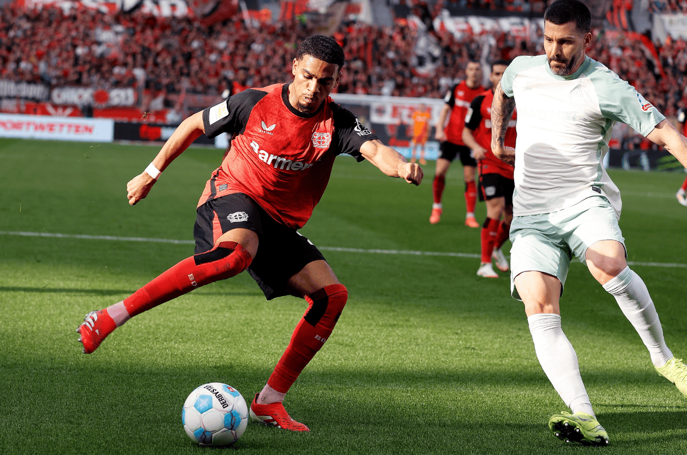 斯图加特迎NBA总决赛关键赛，关键时刻更衣室发声，震撼外界，细节决定成败(斯图尔特nba)