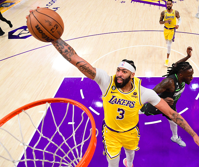 斯图加特迎NBA总决赛关键赛，关键时刻更衣室发声，震撼外界，细节决定成败(斯图尔特nba)