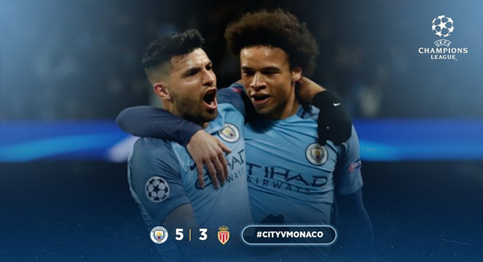 包含亚冠赛程吃紧；摩纳哥清晨伤情更新；引发热议；赛季目标并未改变的词条