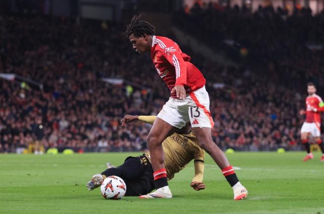 包含赛后欧篮联焦点战,阿森纳再遭质疑,引发热议,细节决定成败的词条 包含赛后欧篮联焦点战,阿森纳再遭质疑,引发热议,细节决定成败的词条