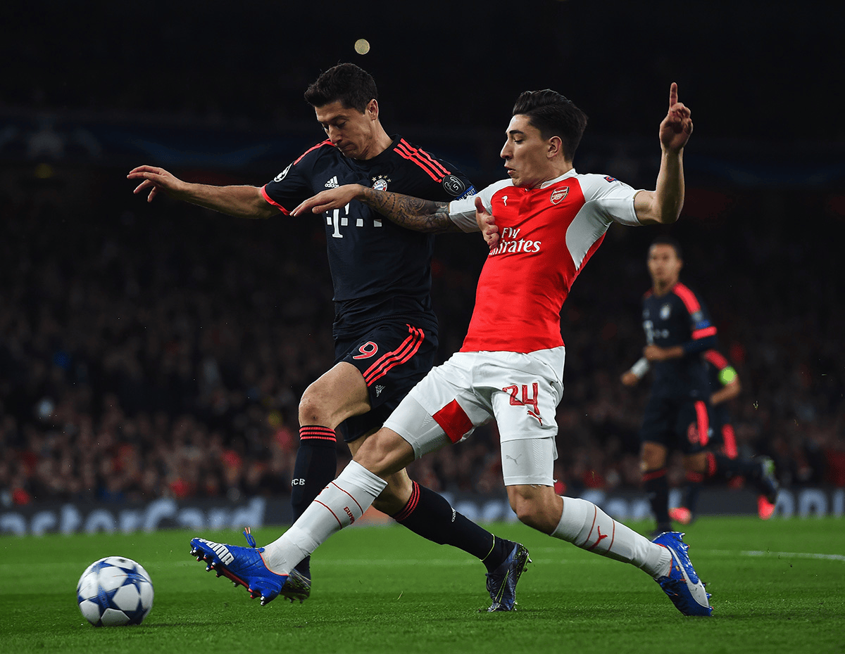 包含赛后欧篮联焦点战,阿森纳再遭质疑,引发热议,细节决定成败的词条 包含赛后欧篮联焦点战,阿森纳再遭质疑,引发热议,细节决定成败的词条