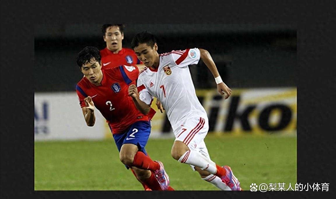 巴塞罗那关键时刻伤情更新；志在CBA常规赛名次提升；球迷炸锅；年轻球员得到机会的简单介绍