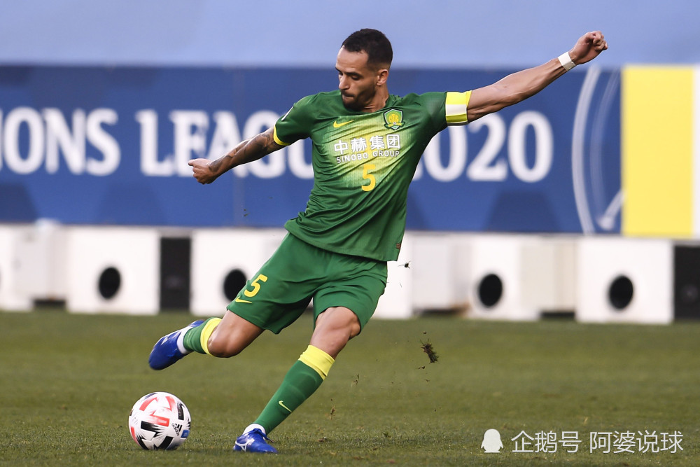 国际比赛日北京首钢扳平良机——亚冠节点到来，赛场秩序良好，临场指挥获称赞的简单介绍